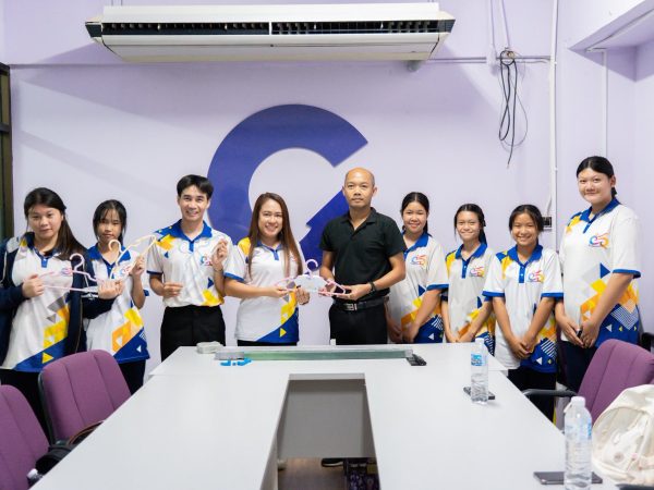 ภาพประกอบ