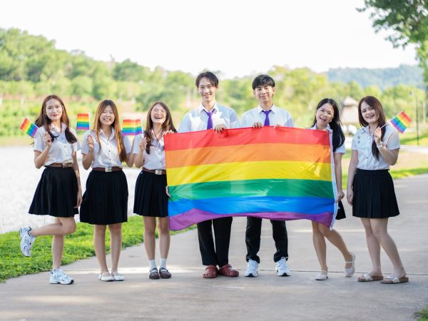 ภาพประกอบ