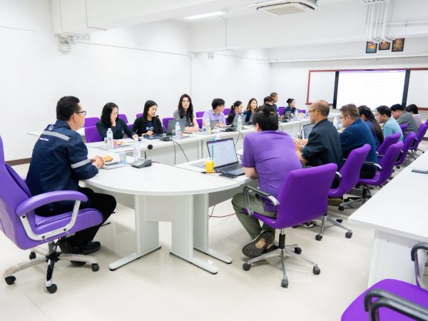ภาพประกอบ