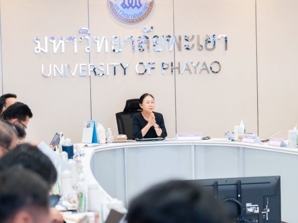 ภาพประกอบ