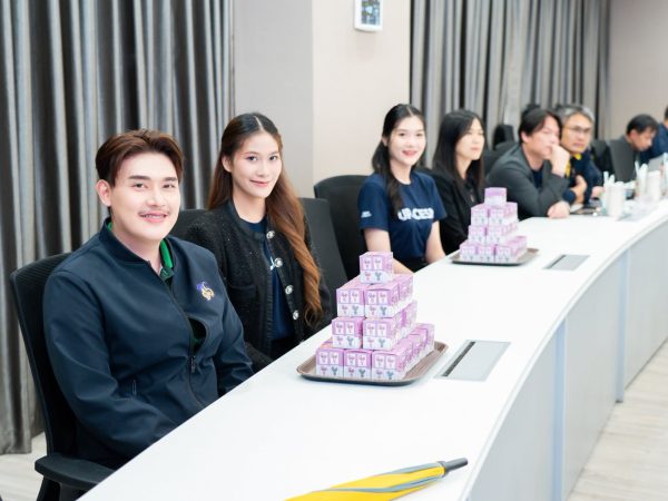 ภาพประกอบ