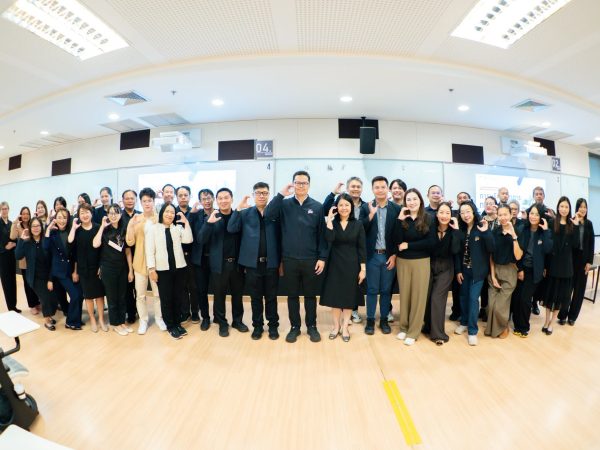 ภาพประกอบ