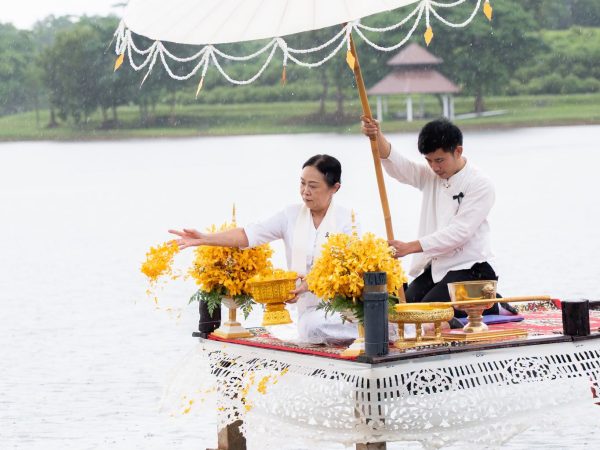 ภาพประกอบ