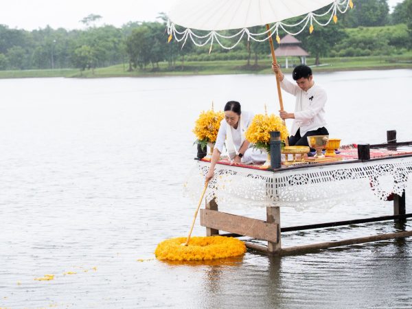 ภาพประกอบ