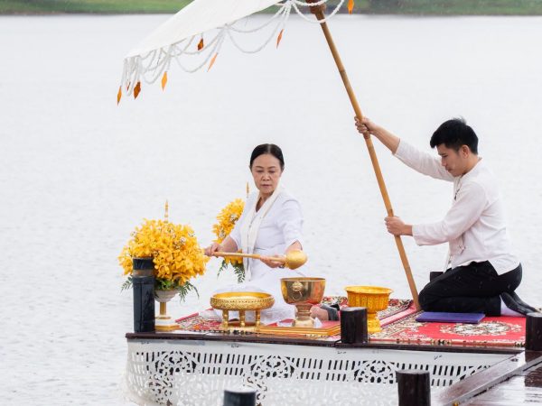 ภาพประกอบ