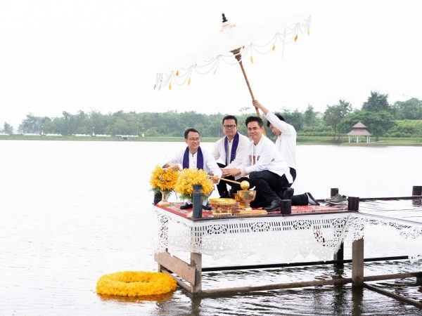 ภาพประกอบ