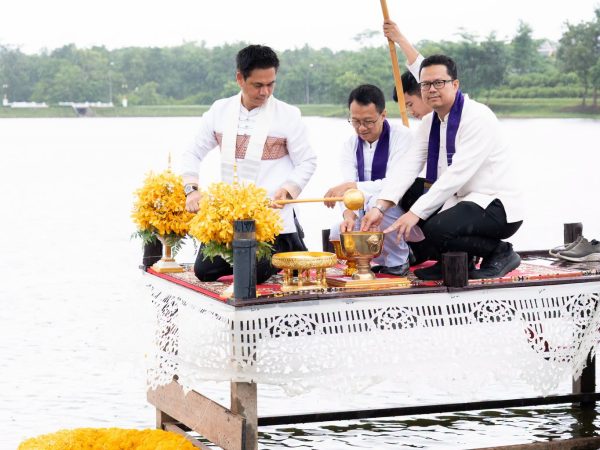 ภาพประกอบ