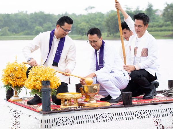 ภาพประกอบ
