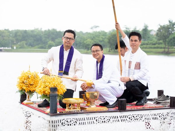 ภาพประกอบ