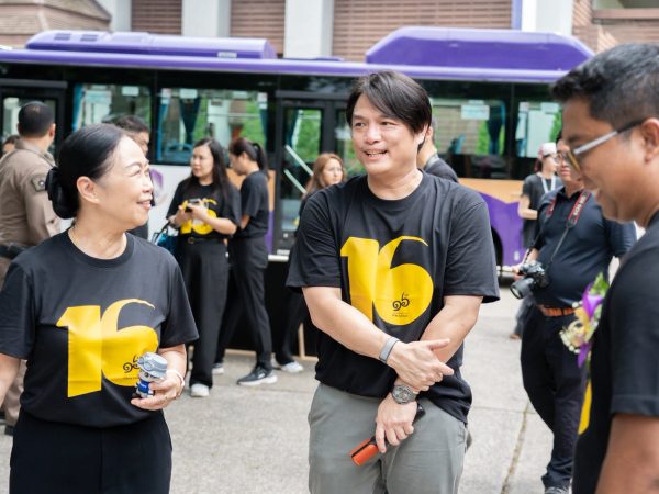 ภาพประกอบ