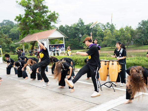ภาพประกอบ