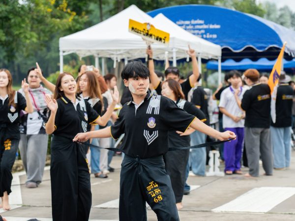 ภาพประกอบ