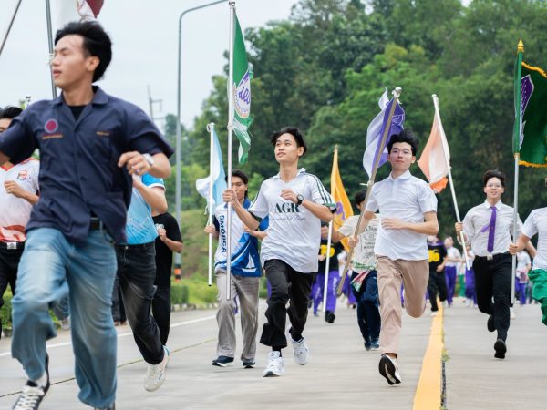 ภาพประกอบ