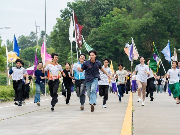 ภาพประกอบ