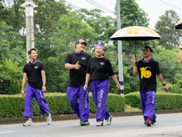 ภาพประกอบ