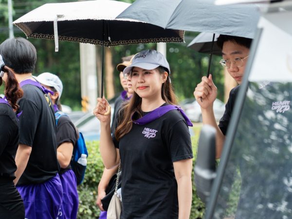 ภาพประกอบ