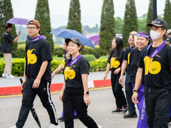 ภาพประกอบ