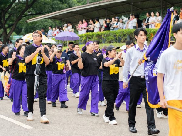 ภาพประกอบ