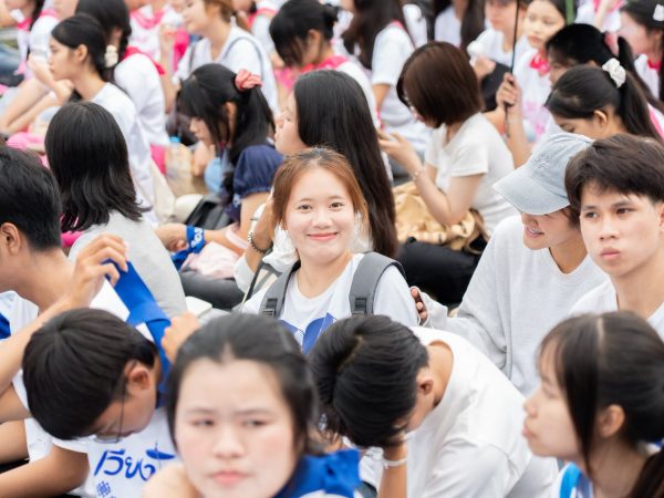 ภาพประกอบ