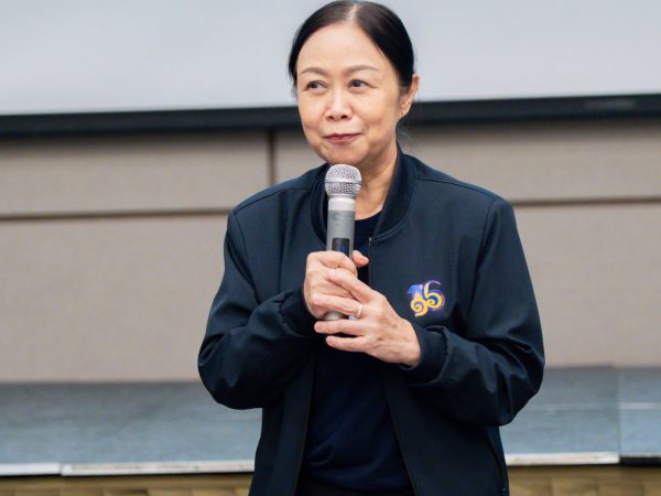 ภาพประกอบ