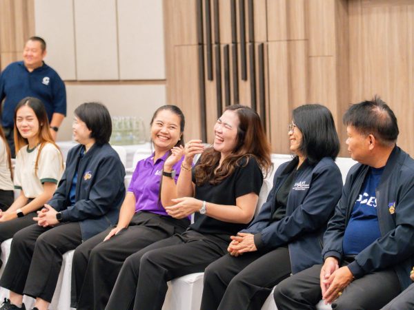ภาพประกอบ