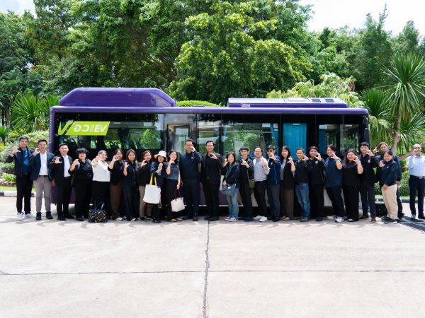 ภาพประกอบ