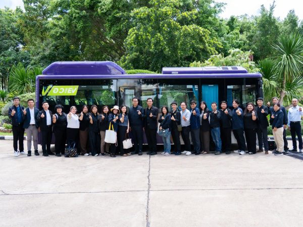ภาพประกอบ
