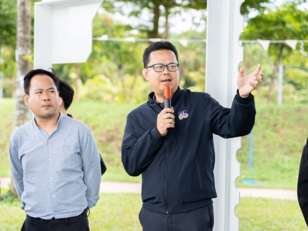 ภาพประกอบ