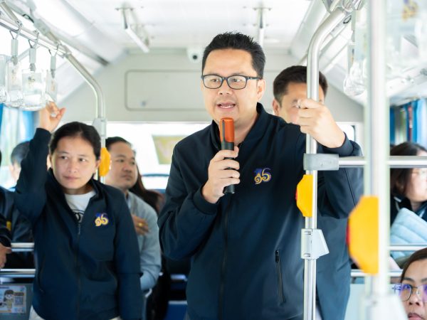 ภาพประกอบ