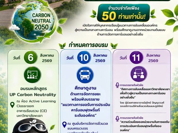 ภาพประกอบ