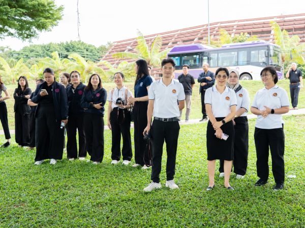 ภาพประกอบ