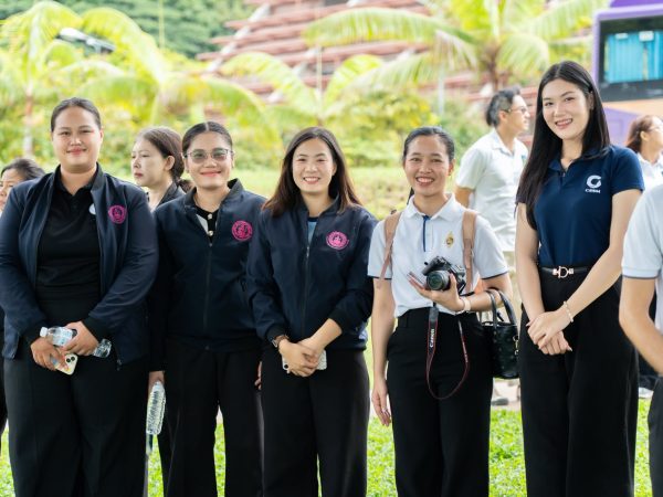 ภาพประกอบ