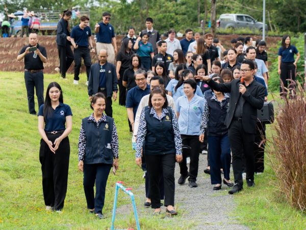 ภาพประกอบ