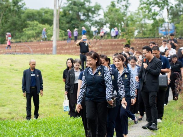 ภาพประกอบ