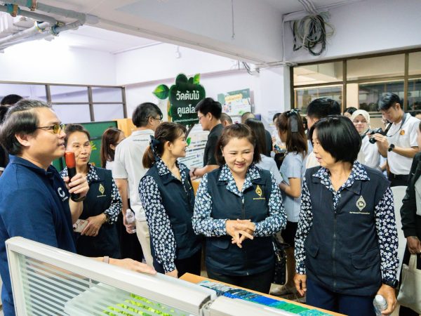 ภาพประกอบ