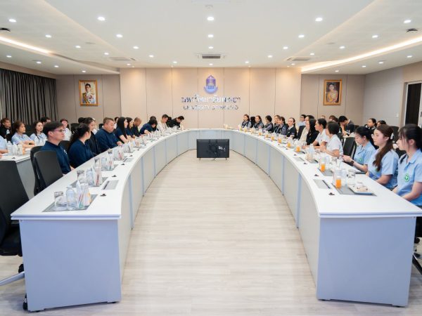 ภาพประกอบ