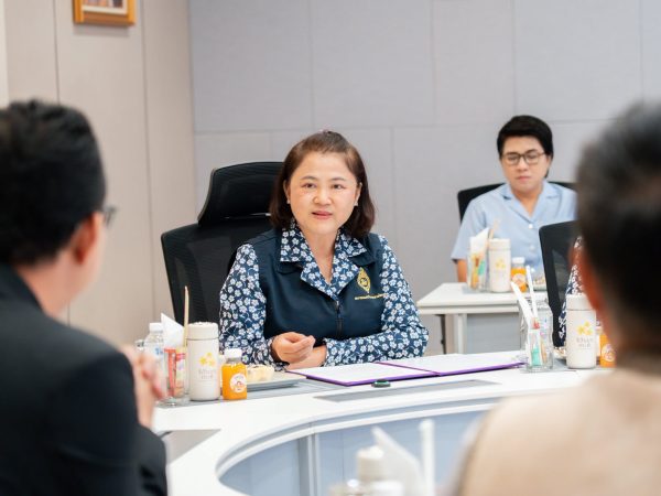 ภาพประกอบ