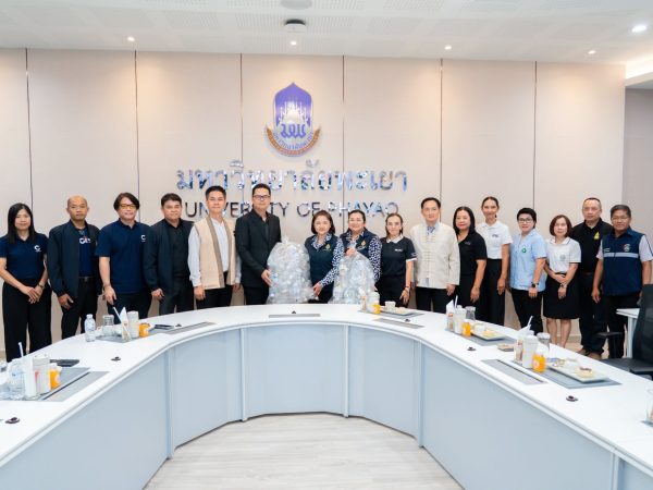 ภาพประกอบ