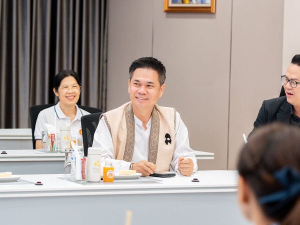 ภาพประกอบ
