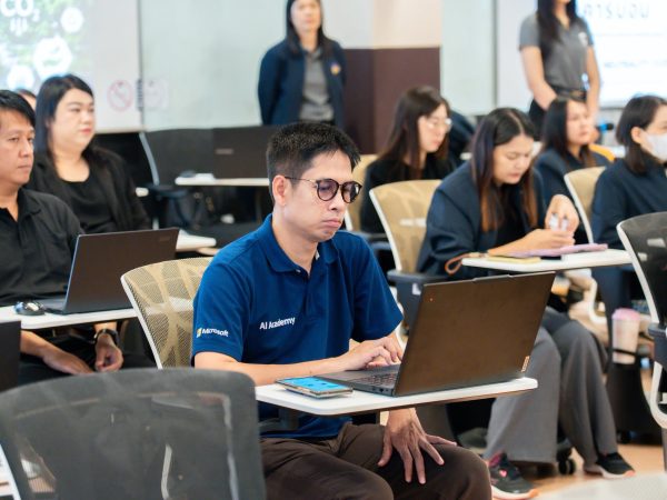 ภาพประกอบ
