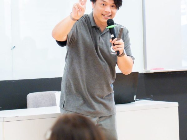 ภาพประกอบ