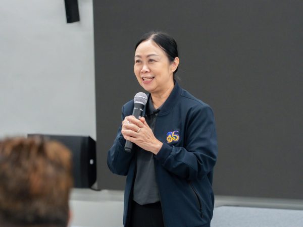 ภาพประกอบ