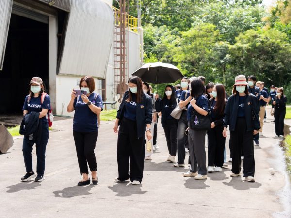ภาพประกอบ