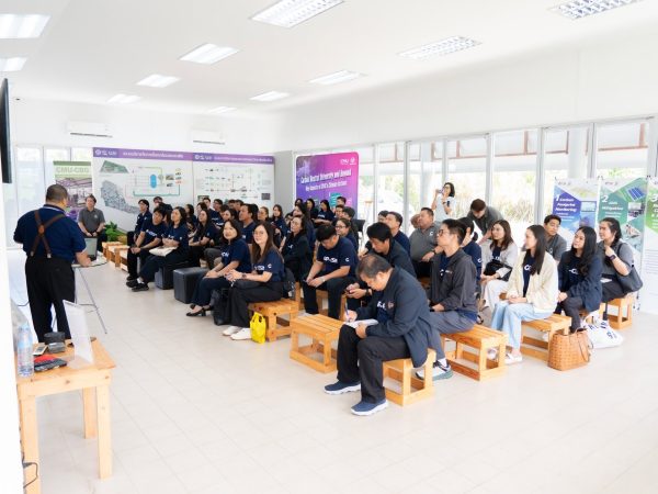 ภาพประกอบ