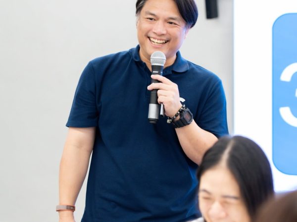 ภาพประกอบ