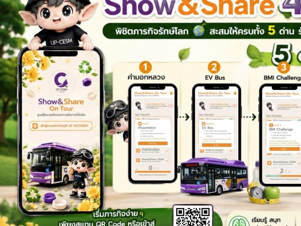 ภาพประกอบ