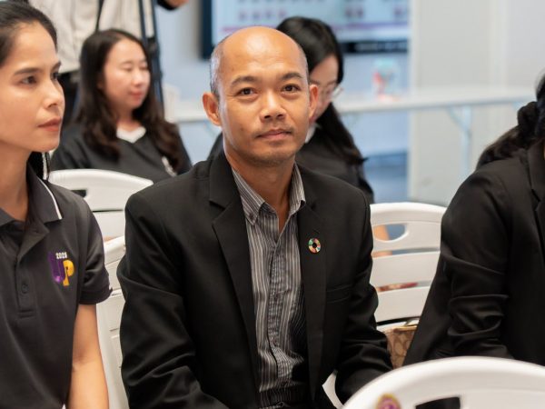 ภาพประกอบ