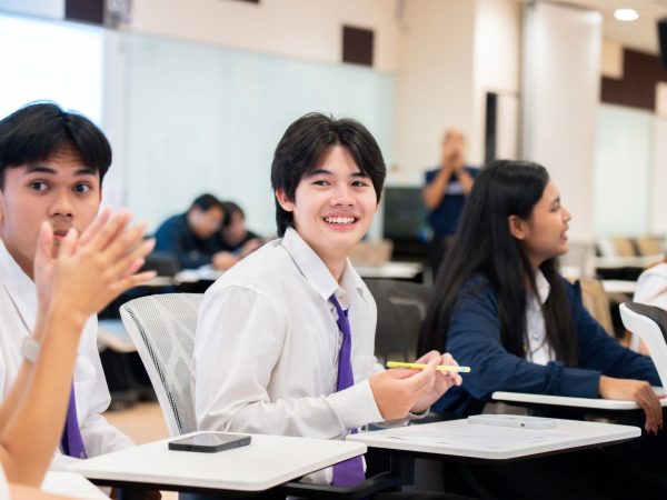 ภาพประกอบ