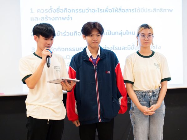 ภาพประกอบ