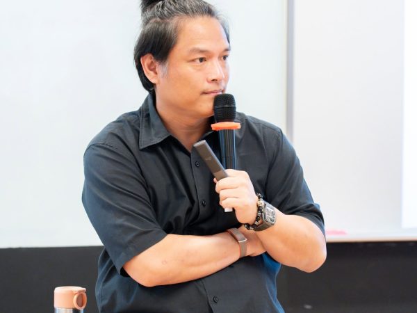 ภาพประกอบ